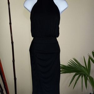 Drees